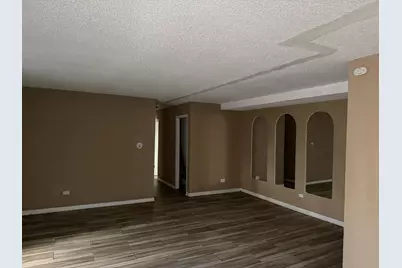 950 E 86th Street #105, Chicago, IL 60619 - Photo 3