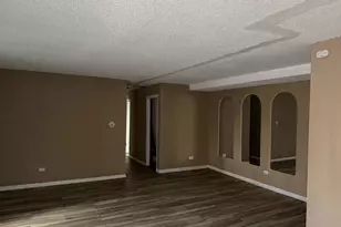 950 E 86th St, Chicago, IL 60619 - Photo 3
