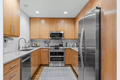 250 E Pearson Street #1007, Chicago, IL 60611 - Photo 7