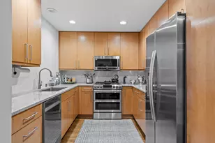 250 E Pearson St, Chicago, IL 60611 - Photo 7