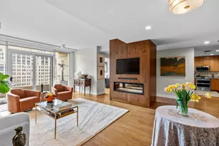 250 E Pearson St, Chicago, IL 60611 - Photo 3