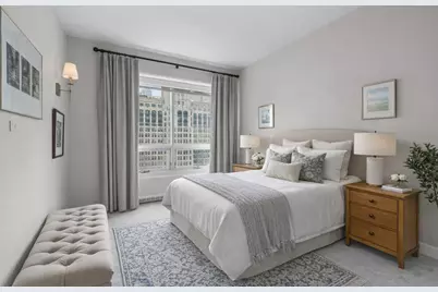 250 E Pearson Street #1007, Chicago, IL 60611 - Photo 11