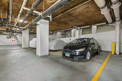 250 E Pearson Street #1007, Chicago, IL 60611 - Photo 17