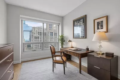 250 E Pearson Street #1007, Chicago, IL 60611 - Photo 15