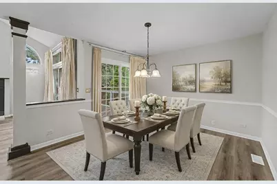1903 N Evergreen Avenue, Arlington Heights, IL 60004 - Photo 5