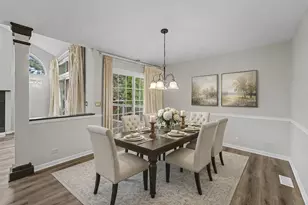 1903 N Evergreen Ave, Arlington Heights, IL 60004 - Photo 5