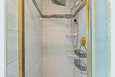 1903 N Evergreen Avenue, Arlington Heights, IL 60004 - Photo 17