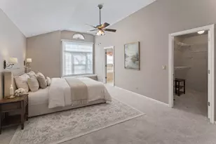 1903 N Evergreen Ave, Arlington Heights, IL 60004 - Photo 15