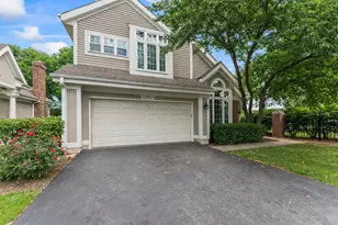1903 N Evergreen Ave, Arlington Heights, IL 60004 - Photo 1