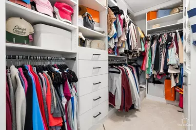 8402 Norman Court, Lakewood, IL 60014 - Photo 35