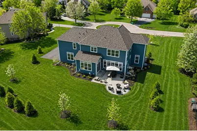 8402 Norman Court, Lakewood, IL 60014 - Photo 45