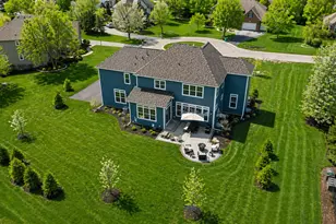 8402 Norman Ct, Lakewood, IL 60014 - Photo 45