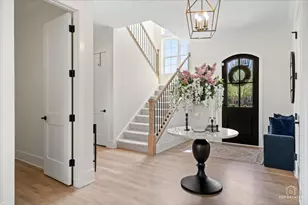8402 Norman Ct, Lakewood, IL 60014 - Photo 7