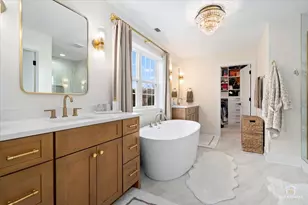 8402 Norman Ct, Lakewood, IL 60014 - Photo 33