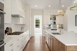 8402 Norman Ct, Lakewood, IL 60014 - Photo 19