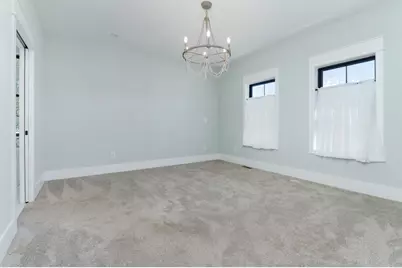 7845 Fitzgerald Road, Clifton, IL 61727 - Photo 39