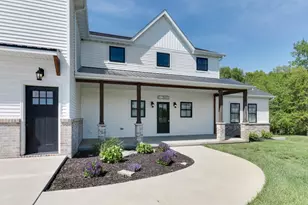 7845 Fitzgerald Rd, Clifton, IL 61727 - Photo 3