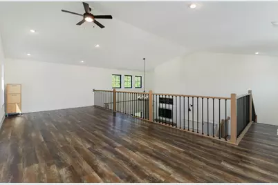 7845 Fitzgerald Road, Clifton, IL 61727 - Photo 37