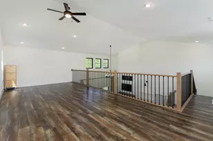 7845 Fitzgerald Rd, Clifton, IL 61727 - Photo 37