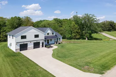 7845 Fitzgerald Road, Clifton, IL 61727 - Photo 73
