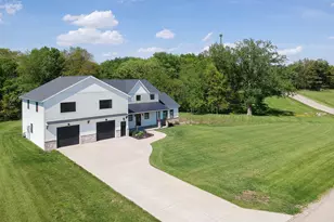 7845 Fitzgerald Rd, Clifton, IL 61727 - Photo 73