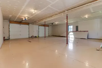 7845 Fitzgerald Road, Clifton, IL 61727 - Photo 65