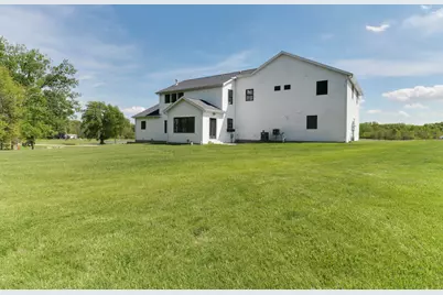 7845 Fitzgerald Road, Clifton, IL 61727 - Photo 71