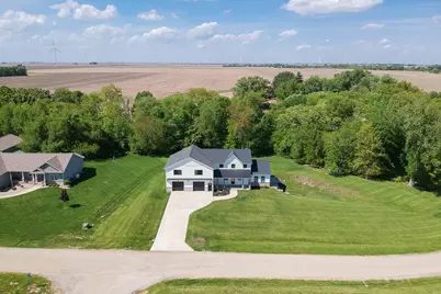 7845 Fitzgerald Road, Clifton, IL 61727 - Photo 75