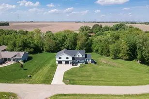 7845 Fitzgerald Rd, Clifton, IL 61727 - Photo 75