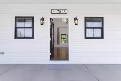 7845 Fitzgerald Road, Clifton, IL 61727 - Photo 5