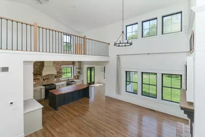7845 Fitzgerald Road, Clifton, IL 61727 - Photo 31