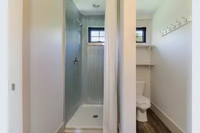 7845 Fitzgerald Road, Clifton, IL 61727 - Photo 53