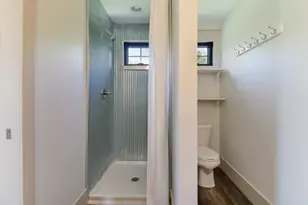 7845 Fitzgerald Rd, Clifton, IL 61727 - Photo 53