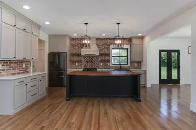 7845 Fitzgerald Road, Clifton, IL 61727 - Photo 17