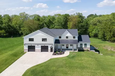 7845 Fitzgerald Road, Clifton, IL 61727 - Photo 67