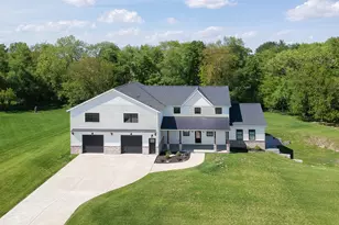 7845 Fitzgerald Rd, Clifton, IL 61727 - Photo 67
