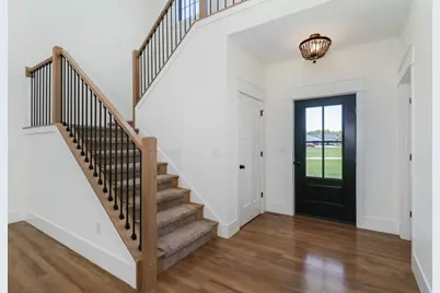 7845 Fitzgerald Road, Clifton, IL 61727 - Photo 35