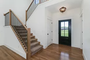 7845 Fitzgerald Rd, Clifton, IL 61727 - Photo 35