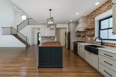 7845 Fitzgerald Road, Clifton, IL 61727 - Photo 27