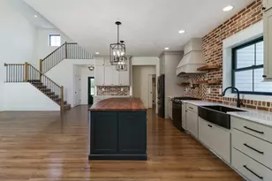 7845 Fitzgerald Rd, Clifton, IL 61727 - Photo 27