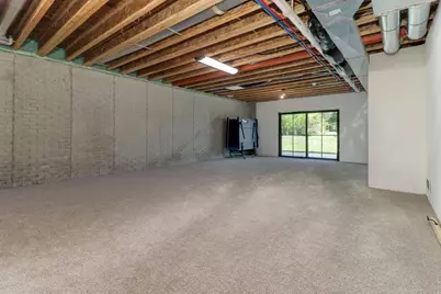 7845 Fitzgerald Road, Clifton, IL 61727 - Photo 59