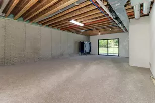 7845 Fitzgerald Rd, Clifton, IL 61727 - Photo 59