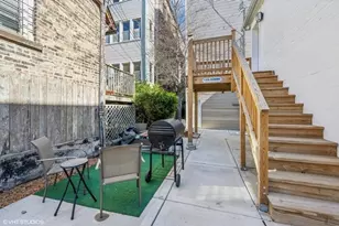 2021 W Shakespeare Ave, Chicago, IL 60647 - Photo 13