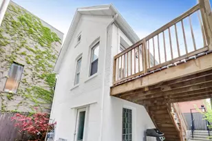 2021 W Shakespeare Ave, Chicago, IL 60647 - Photo 1