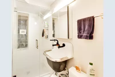 2021 W Shakespeare Avenue #CH1, Chicago, IL 60647 - Photo 11
