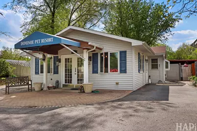 4403 Roberts Road, Island Lake, IL 60042 - Photo 3