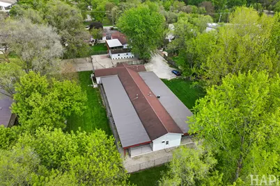 4403 Roberts Road, Island Lake, IL 60042 - Photo 9