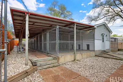 4403 Roberts Road, Island Lake, IL 60042 - Photo 37
