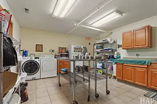 4403 Roberts Rd, Island Lake, IL 60042 - Photo 39