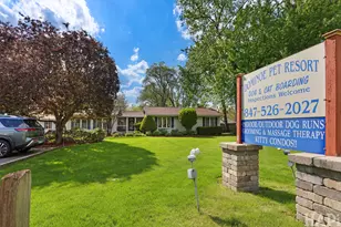 4403 Roberts Rd, Island Lake, IL 60042 - Photo 5